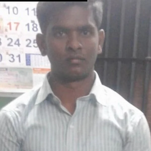 ராஜமரியாதை, கிடா விருந்து! - மதுரை கமிஷனரிடம் நேரடியாகச் சிக்கிய போலி ஐ.ஏ.எஸ்!