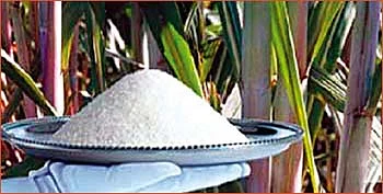 பங்குப் பரிந்துரை