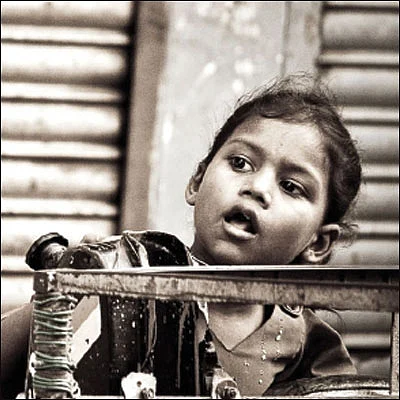 ஆண்பால் பெண்பால் அன்பால் - 12