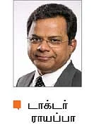மனம் இருந்தால் சிகரெட்டை மறக்கலாம்!