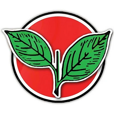 வாக்காளர்களுக்கு அகல் விளக்கு கொடுத்து, வாக்கு சேகரித்த அதிமுகவினர் கைது!
