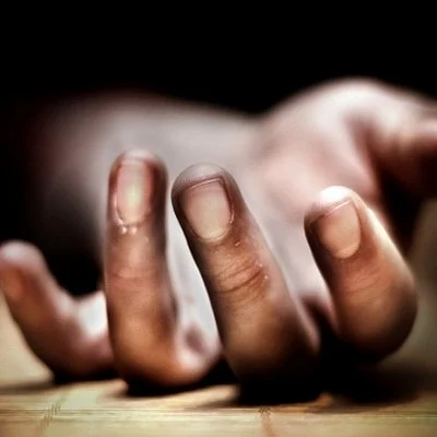 கண்டுகொள்ளப்படாத கடிதம்; அரசு அலட்சியத்தால் விஷம் குடித்து ஊழியர் தற்கொலை