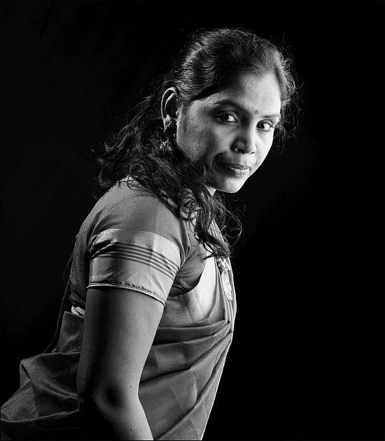 கருத்துகள் நிறைய இருக்கின்றன... களப்போராளிகள்தாம் தேவை!
