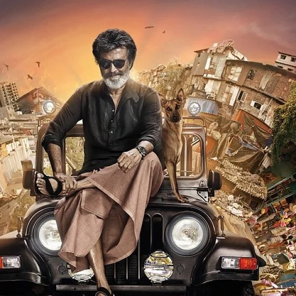கால், மெசேஜ் மட்டுமே இனி போதாது... மாத்தி யோசிக்கும் டெலிகாம் நிறுவனங்கள்!