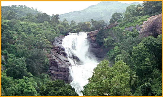 ஹாய் மதன் கேள்வி - பதில்
