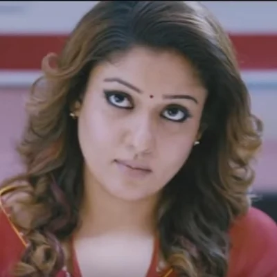 தமிழ் சினிமாவின் மறக்க முடியாத பேங்க் ஆபீசர்ஸ்!