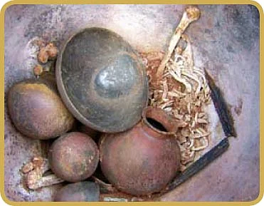 எனது இந்தியா!