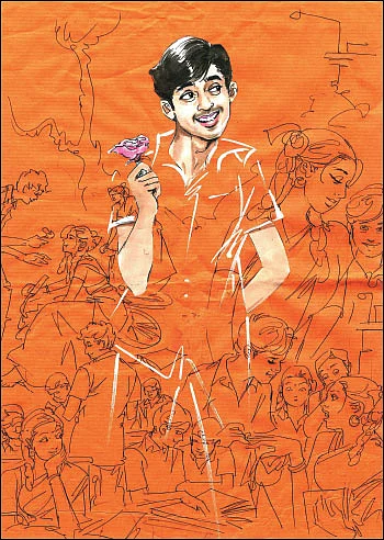 களவு மெய்ப்பட வேண்டும்