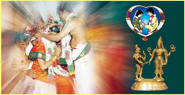 சித்தத்தை தெளிவாக்கும் ஜோதிட சிந்தனைகள்!