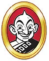 நெஞ்சுபொறுக்குதில்லையே!