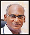 மாடர்ன் மெடிசின்.காம் - 11 - டெங்கு காய்ச்சலுக்குப் புதிய பரிசோதனை!