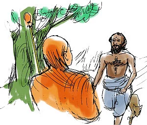விதைக்குள் விருட்சம் - 15