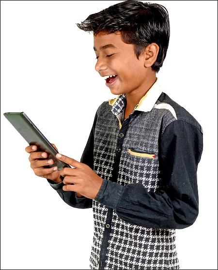 கன்சல்ட்டிங் ரூம்