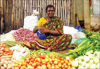 இவங்க கணக்கு... தப்பவே தப்பாது!