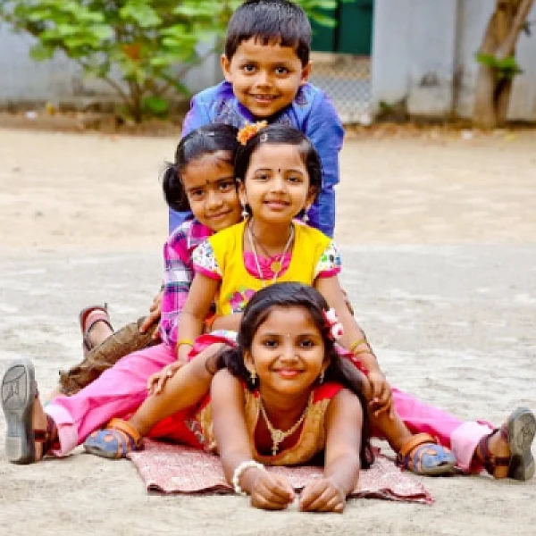 குழந்தையைத் தத்தெடுக்க விரும்புவோர்கள் கவனத்துக்கு 10 விஷயங்கள்