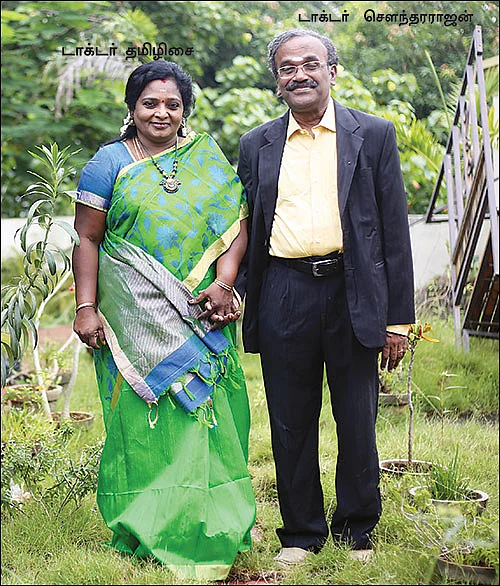 கடலைமிட்டாயில் ஒளிந்திருக்கும் என் அப்பாவின் அன்பு!