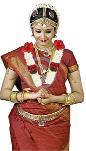 பெண்ணின் திருமணம்... பெற்றோருக்கு கடனா ?