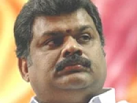 வெங்கைய நாயுடு கொடுத்த ஐடியா; சக்சஸ் செய்த ஜி.கே.வாசன்! - மோடி சந்திப்பின் பின்னணி