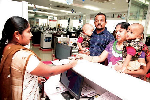 தவணைத் திட்டங்கள்: லாபமா அல்லது நஷ்டமா?