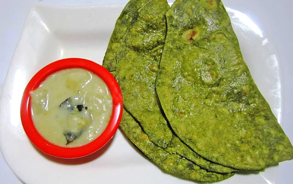 மூலிகை ரெசிப்பிக்கள்