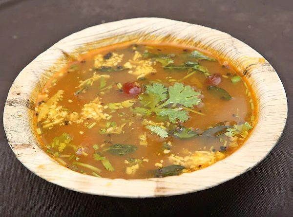 பாரம்பரிய ரெசிப்பிகள் !