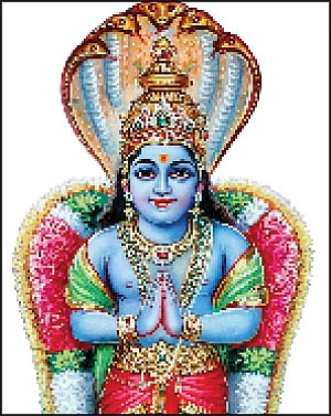 அள்ளித் தரும் அட்சய திரிதியை!