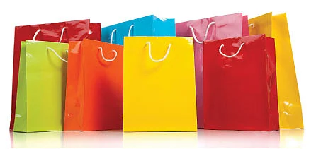 உங்களுக்காகவே ஒரு ஷேர் போர்ட்ஃபோலியோ!