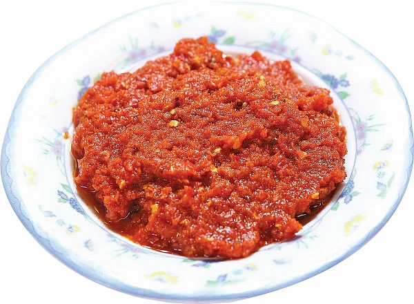 30 வகை தஞ்சாவூர் சமையல்