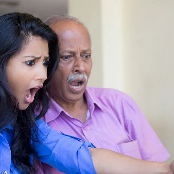நாகப்பன் பக்கங்கள்: வாடிக்கையாளருக்குத் தெரியாமல் வங்கிக் கணக்கிலிருந்து பணம் எடுக்கப்பட்டால்..?