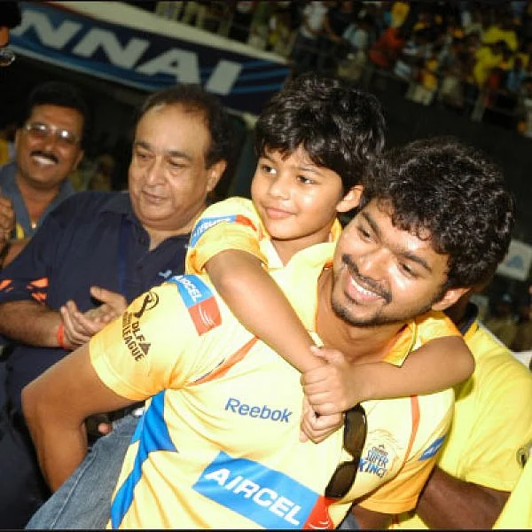 நாஸ்டால்ஜியா