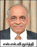 MBA மூன்றெழுத்து மந்திரம்