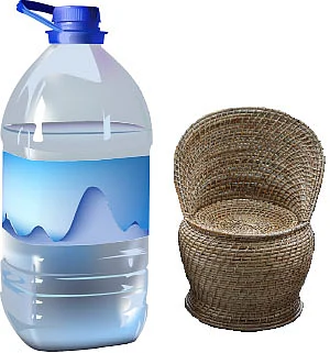 இயற்கையை வணங்குவோம்!