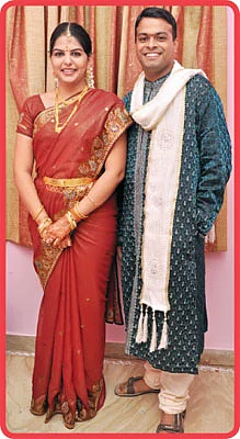 புலி வில்லி!