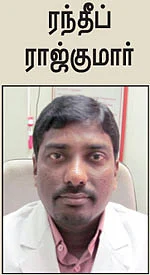 ஒட்டி வைக்க ஒரு டஜன் யோசனைகள்!