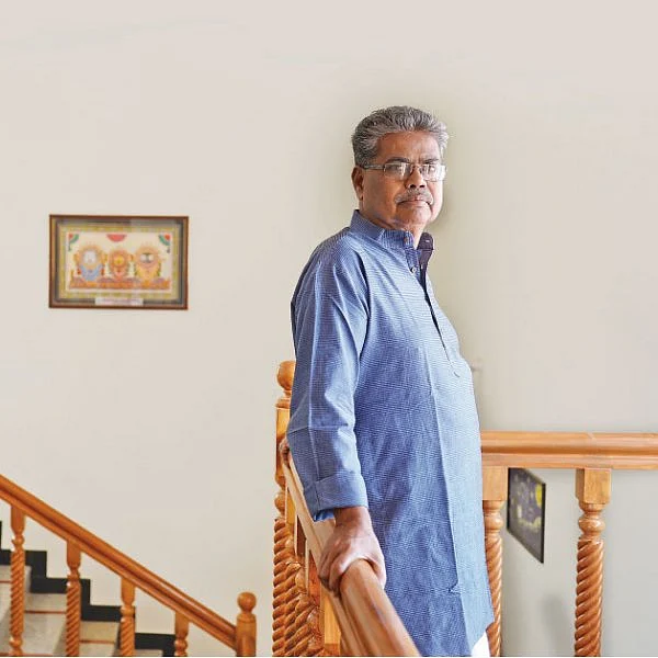 திருமூலம்