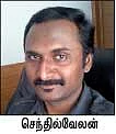 தாலி கட்டும் முன் நெருக்கம் வேண்டாமே !