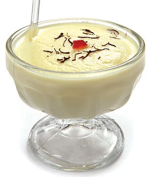 30 வகை பனீர் ரெசிபி