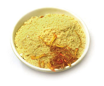 30 வகை திடீர் சமையல்