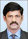பரீட்சையை ஜெயிப்போம் இனிதே!