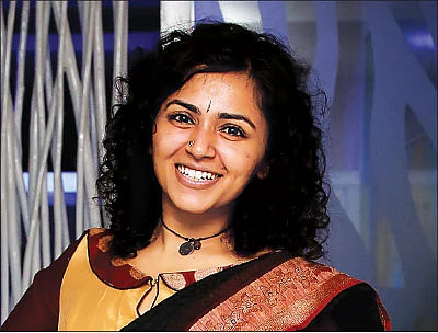 சச்சின் பேசியதும் மயக்கமே வந்திருச்சு!