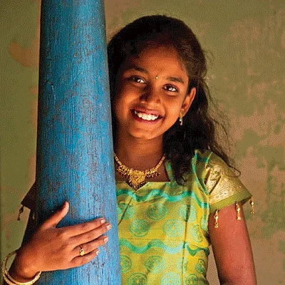 ஆண்பால் பெண்பால் அன்பால் - 10