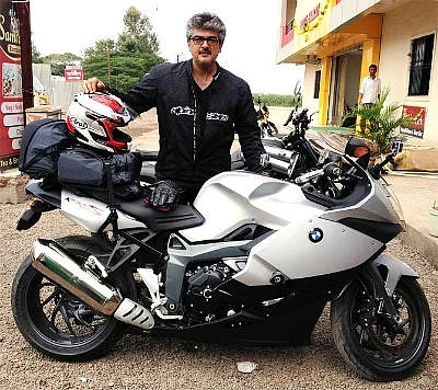 அஜித்துக்கு கௌரவம் தேடிக் கொடுத்த 'வல்லினம்'!