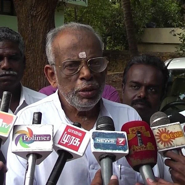 அனந்த கிருஷ்ணன்