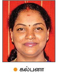 உளிக் கலப்பையில் உன்னத மகசூல்... வழிகாட்டும் வேளாண் நிறுவனம்!