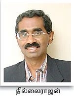 வேலை டு பிசினஸ்... மாறும்போது கவனிக்க வேண்டிய விஷயங்கள்!