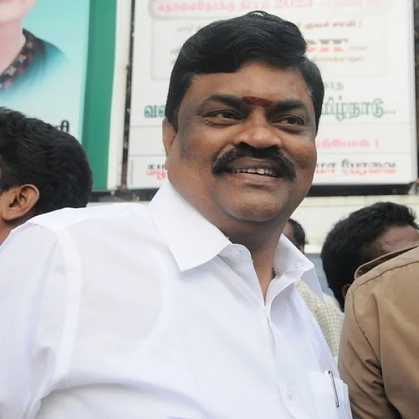 ரஜினிக்கு வயசாகிடுச்சு; கமல்ஹாசனுக்கு சகுனம் சரியில்லை..! அமைச்சர் ராஜேந்திர பாலாஜி விமர்சனம்
