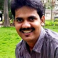 தற்கொலை செய்து கொண்ட ஐ.ஏ.எஸ். அதிகாரி ரவி மீது பாலியல் புகார்!