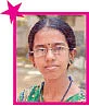 சாக்லேட் ஸ்டாம்ப்