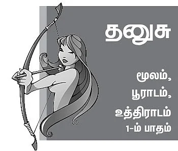 ராசிபலன்
