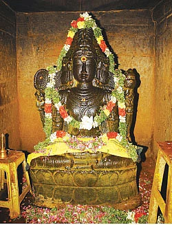 கேள்வி - பதில்